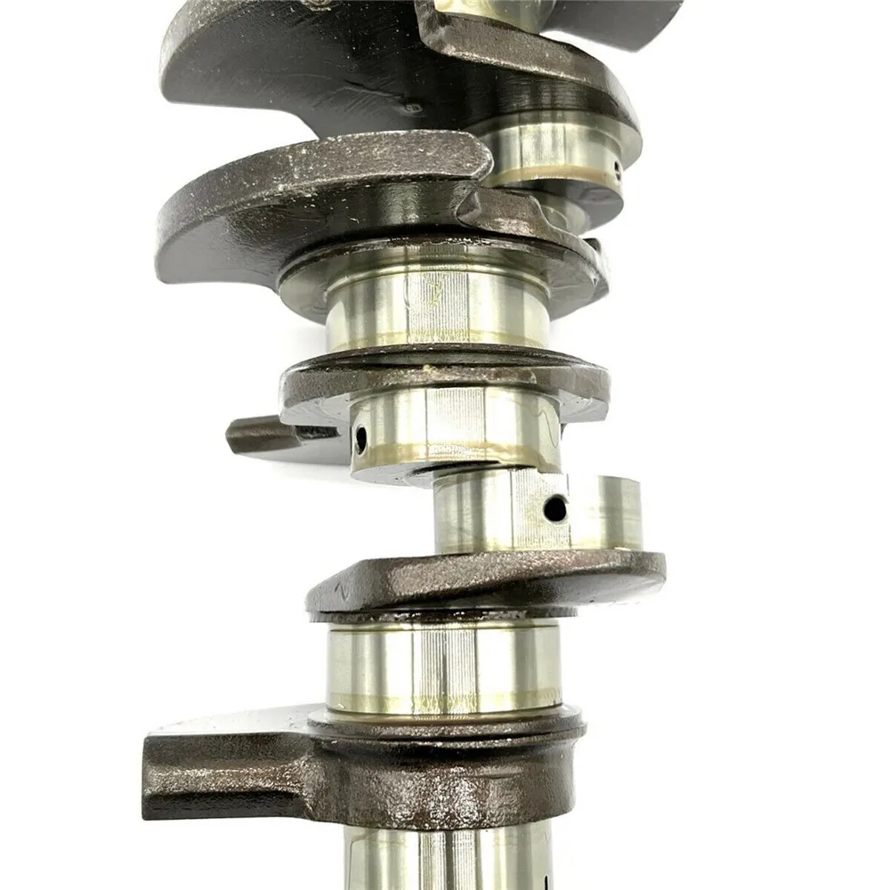 Ծ ι AJ126  ũũƮ, 3.0L  V6  , ڵ  ׼, ǰ