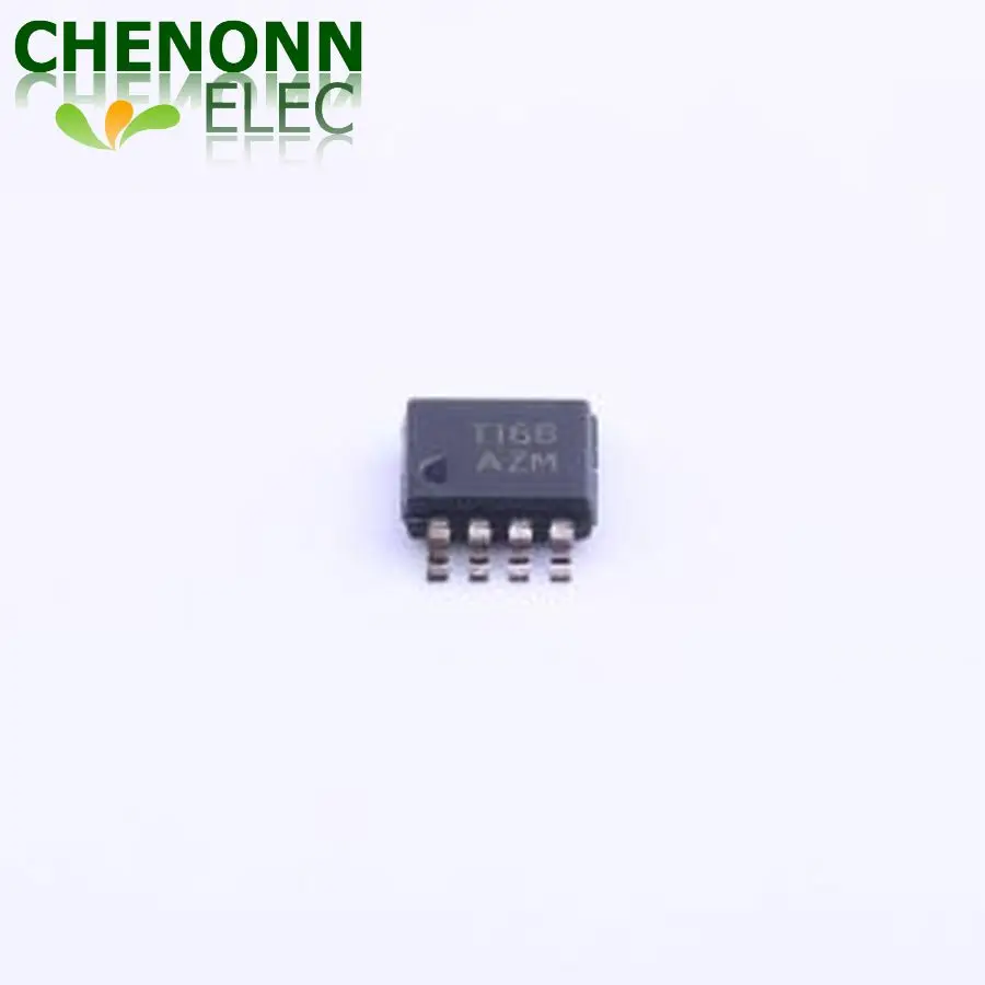 SN65LVDS101DGK