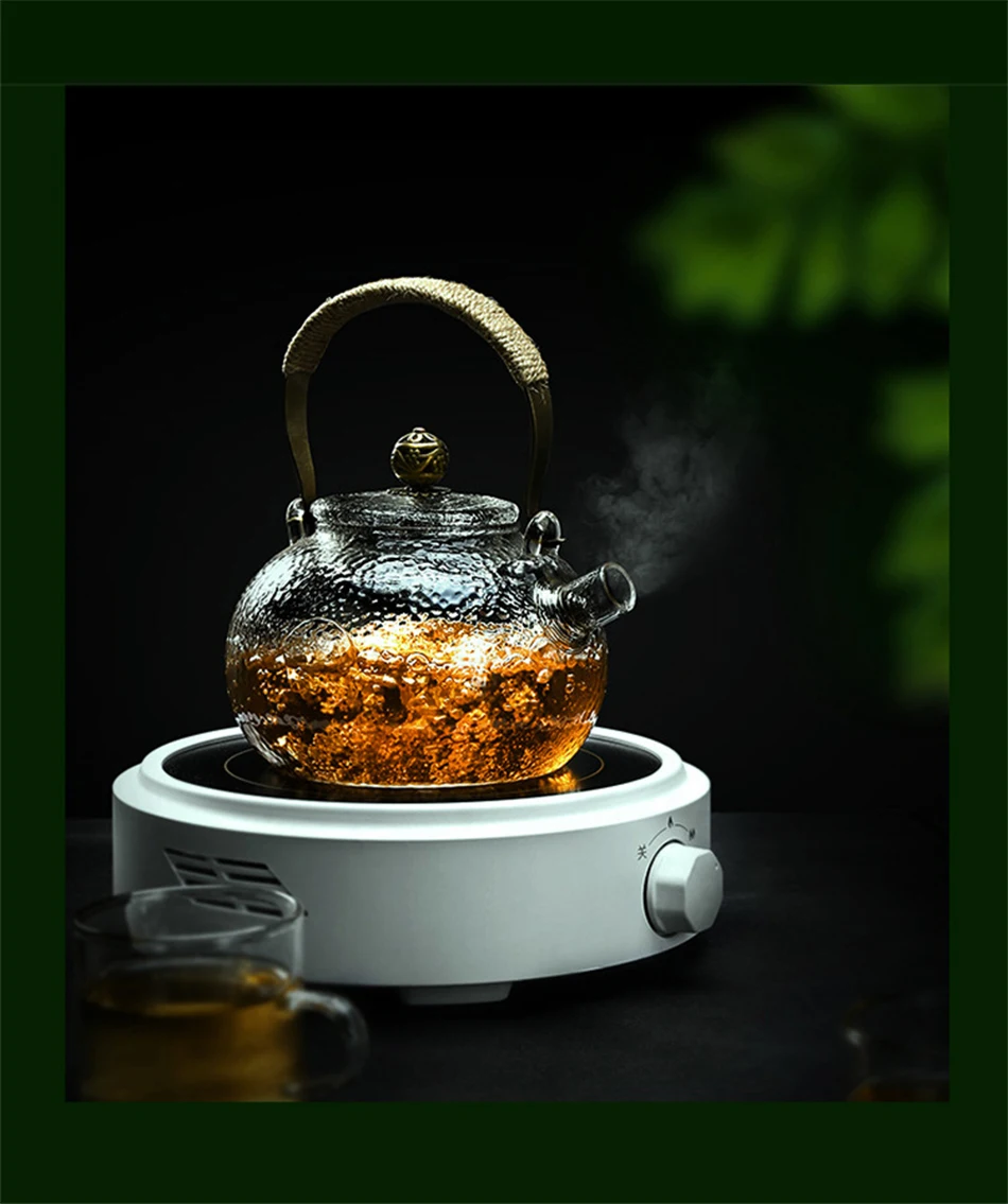 Computers e Electronics