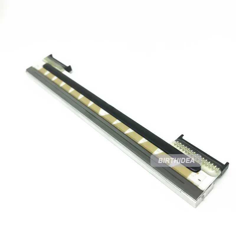 Cabeça Térmica Zebra Tlp2844, GC420 D/T - Lservice peças e impressoras Cabeça Térmica Zebra Tlp2844, GC420 D/T - Lservice peças e impressoras