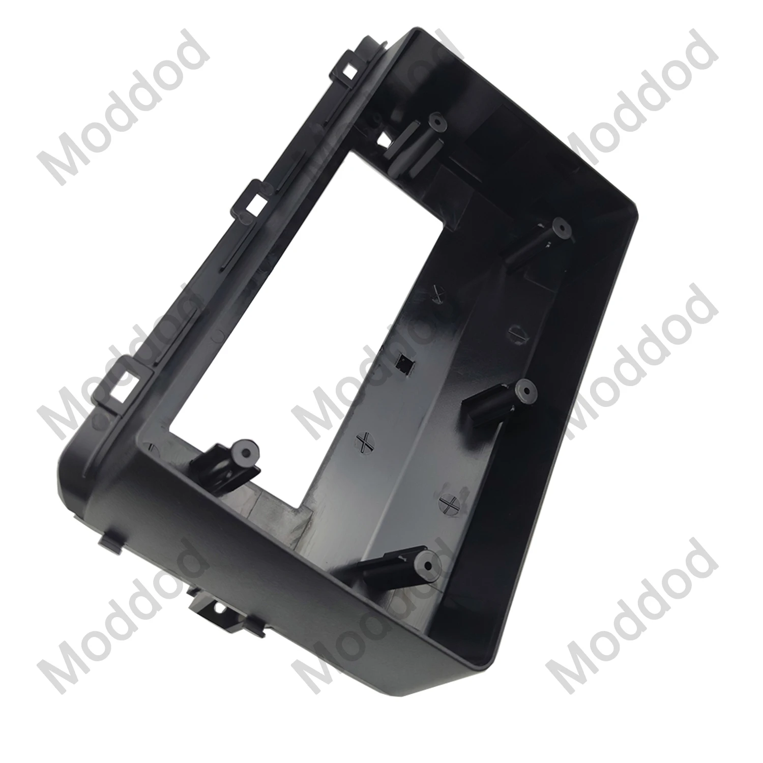 10.1 ġ ڵ  г,   2021 ׷ ġ , DVD ÷̾, ٸ, GPS ׺̼, ,  Ŀ