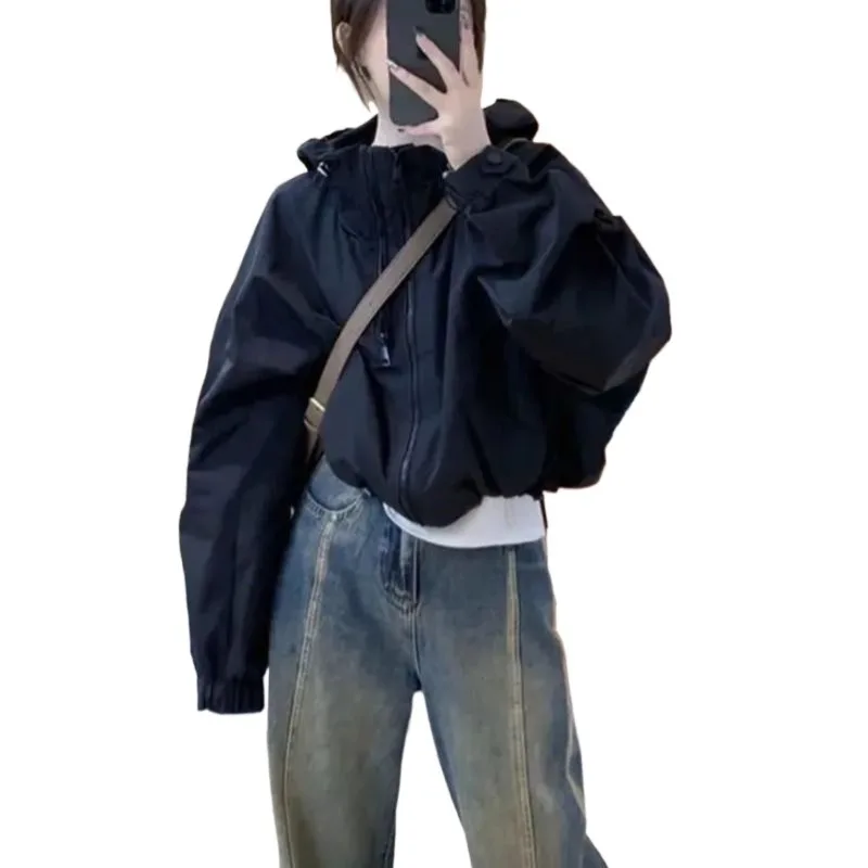  õ ª Ŷ   ο  õ   ڸ ž α  Ƿ