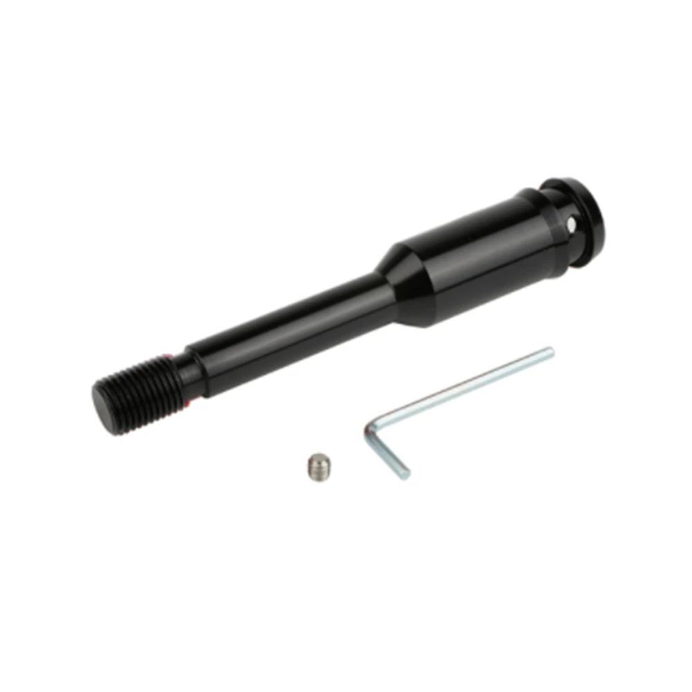 ˷̴   ͽټ ƽ  ƮƮ  ͽٴ, VW T4 SK-1016, 5 ġ, 134mm