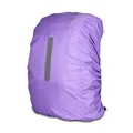 A-Purple