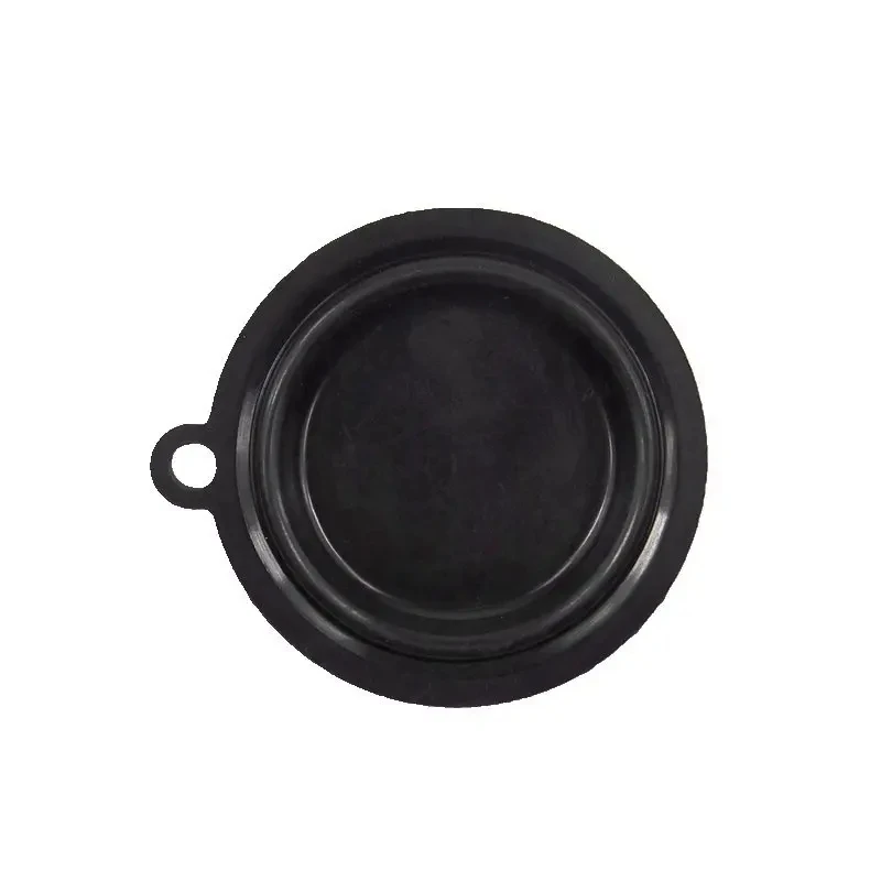 10Pcs 50mm Pressure Diaphragm For Water Heater Gas Accessories Water Connection A6HB