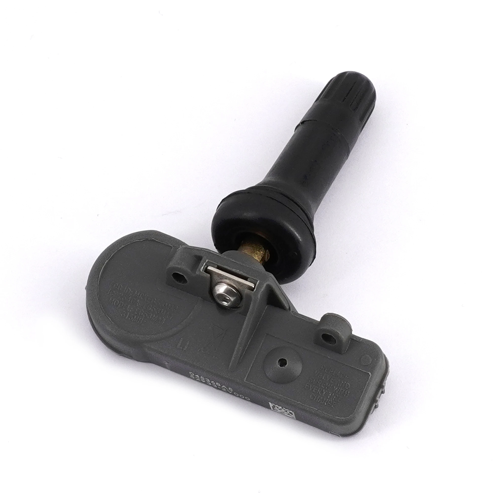 SORGHUM ο 4pcs Ÿ̾ з ͸  TPMS  Veloster 2012-2016 52933-2V000 529332V000 52933 2V000 315MHz