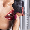Amazing Peel Off Liquid Lipstick Waterproof Longlasting Tear-Off Lip Gloss Mask Moisturizer Tear Pull Lip Lint Cosmetic Makeup 1