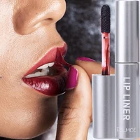 Amazing Peel Off Liquid Lipstick Waterproof Longlasting Tear-Off Lip Gloss Mask Moisturizer Tear Pull Lip Lint Cosmetic Makeup 1