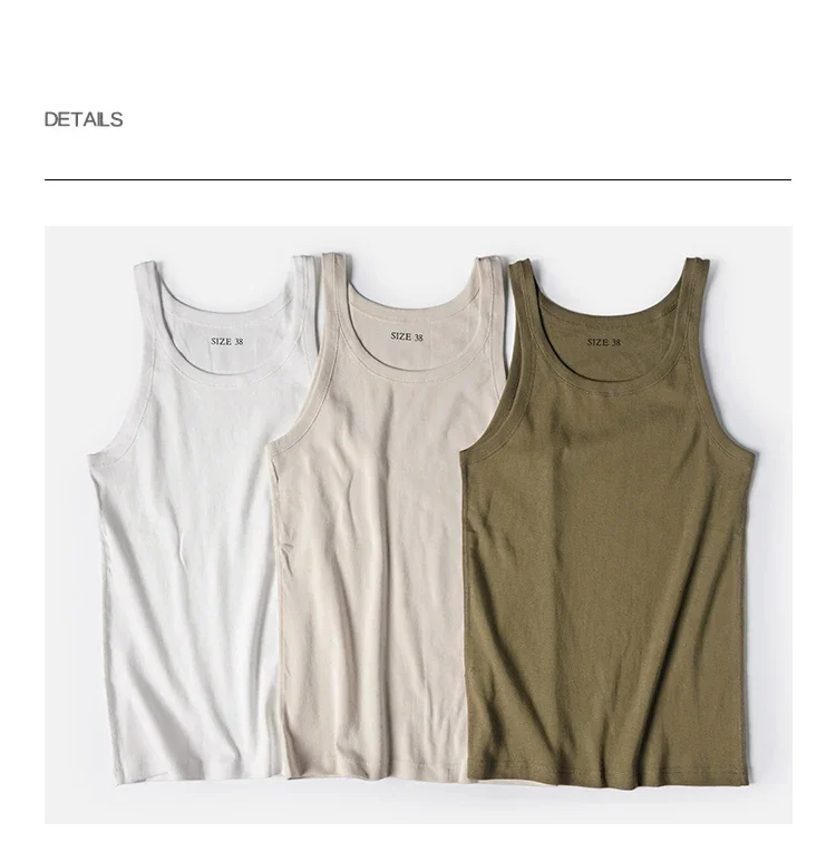 S1cd52be1d85a409aa7fc0a69c9603b70Q