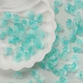 Mint Fresh