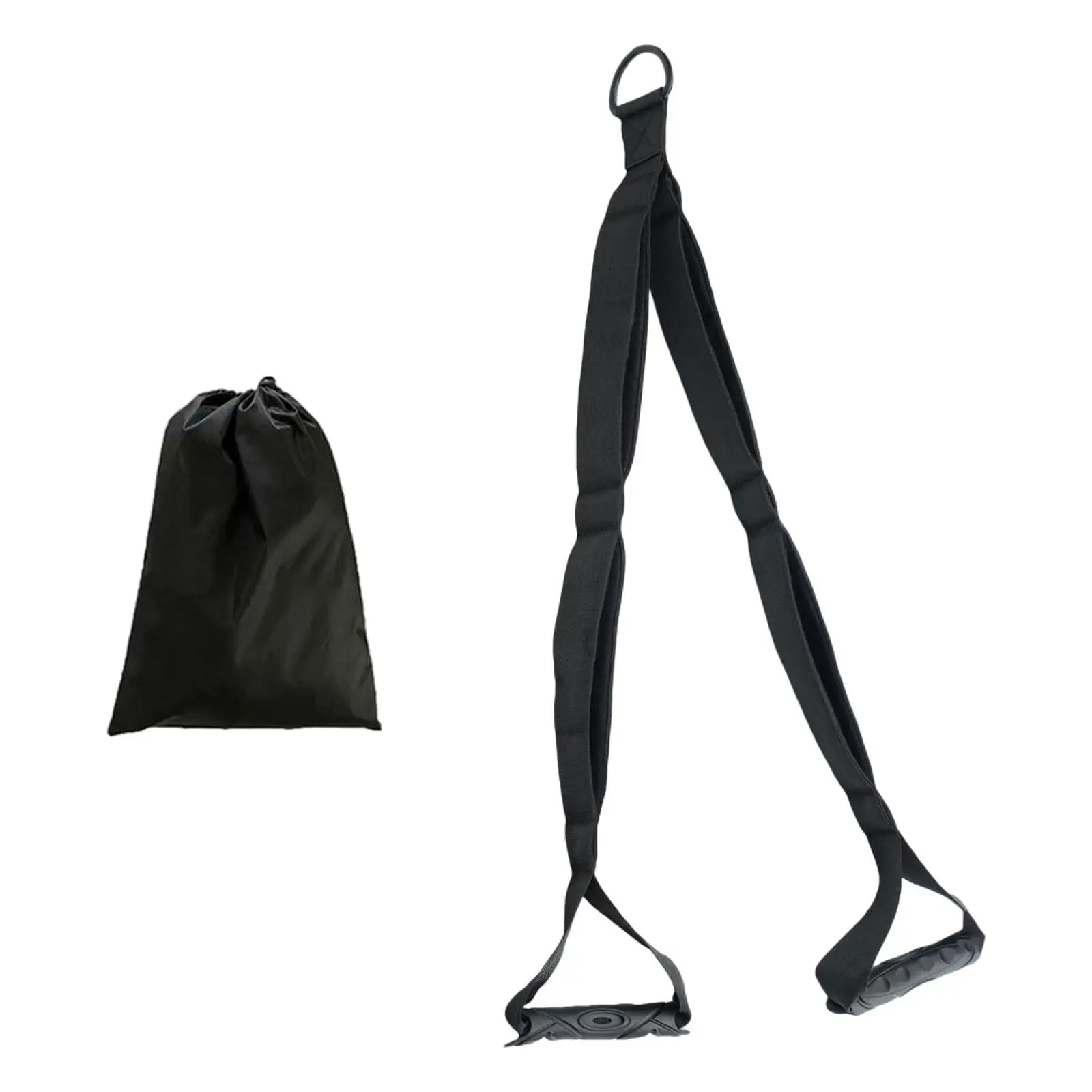 Tricep Rope Cable Attachment Equipment Home Gym Gym Rope Grip Ergonomic Yoga Workout Handles Pilates Strap Workout Rope Grip Tricep Rope Cable Attachment Equipment Home Gym Gym Rope Grip Ergonomic Yoga Workout Handles Pilates Strap Workout Rope Grip