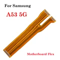 A53 5G  x10Pcs