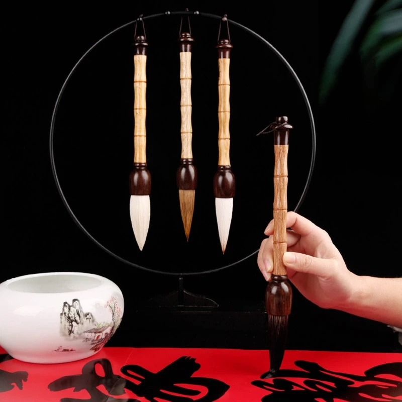 �߱� ���� ��, Sumi ����Ʈ, �� ��, �̼� ����, ��äȭ, ����, �������� Ŀ�� ����, Y3NC