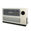 Smart Home Cooler Wall Mounted Split Air Conditioner 3