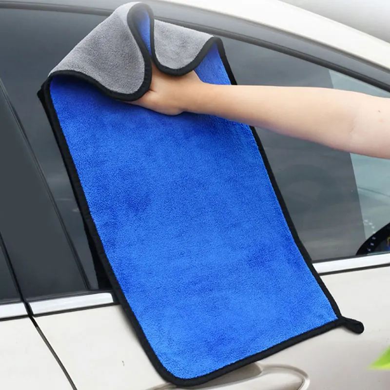 3/5/10pcs Microfiber Cars Wash Towels Extra Soft Cleaning Rag For Car Washing Tools Auto Detailing Absorbent Wash Duster microfiber towel cleaning cloth microfiber cleaning cloths microfiber car towel microfiber towels fiber towel microfiber washing towel car washing towel car drying towel fiber car wipes