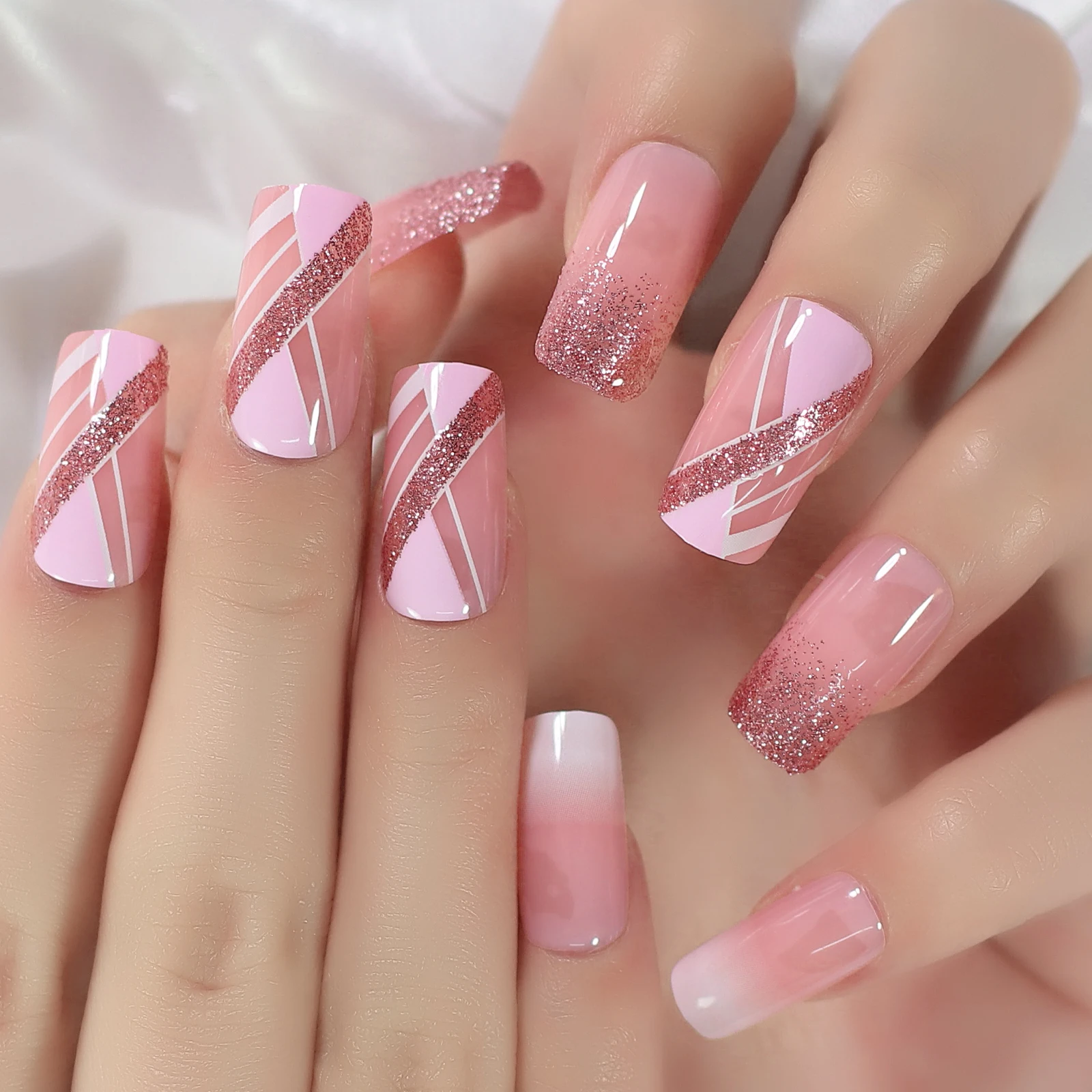 DIY Nails Guide To Perfect Manicure in 2024