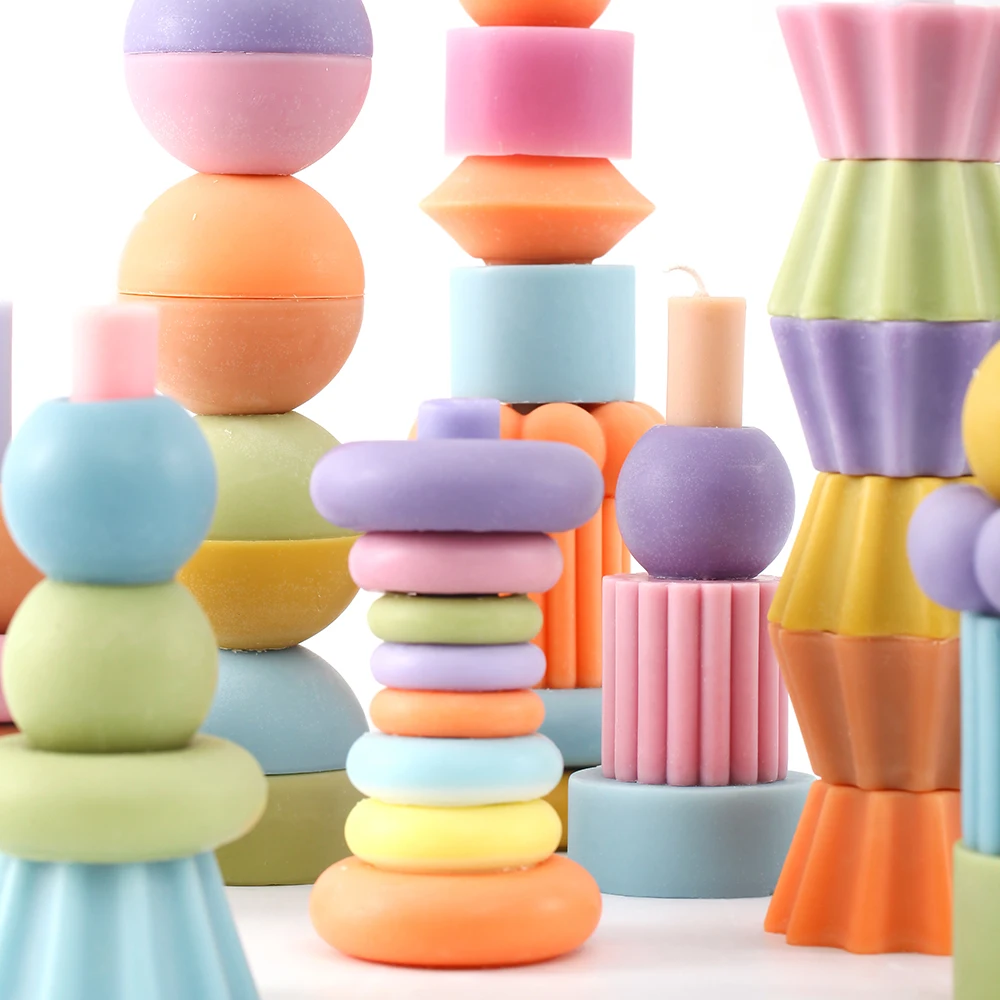 Slide image c5baf3b6c3f34ae5a77779cbb526ae69