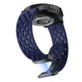 Midnight Blue