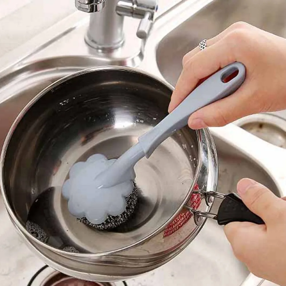 https://ae01.alicdn.com/kf/S1cd5a6d99ba348898f2e0c39f00d7f49C/1pc-Kitchen-Clean-Brush-Stainless-Steel-Wire-Ball-Brush-With-Long-Handle-Brush-Pot-Oven-Sink.jpg