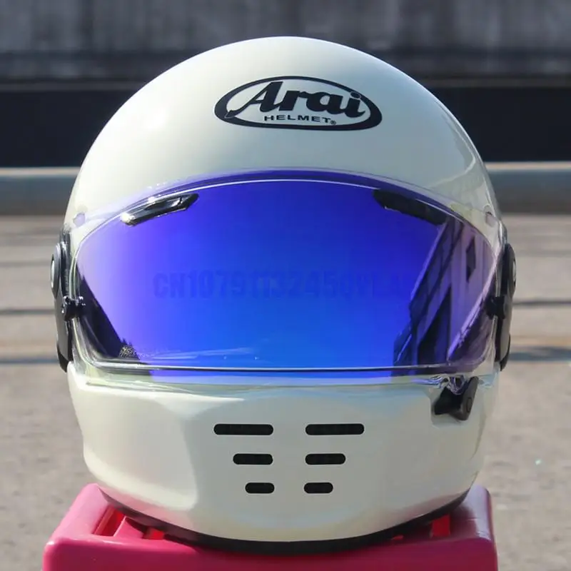  Ƽ   ׿ Ʈ Ǯ̽  ,   ũ  ȣ , Capacete Ece