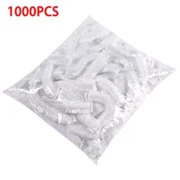 White-1000pcs