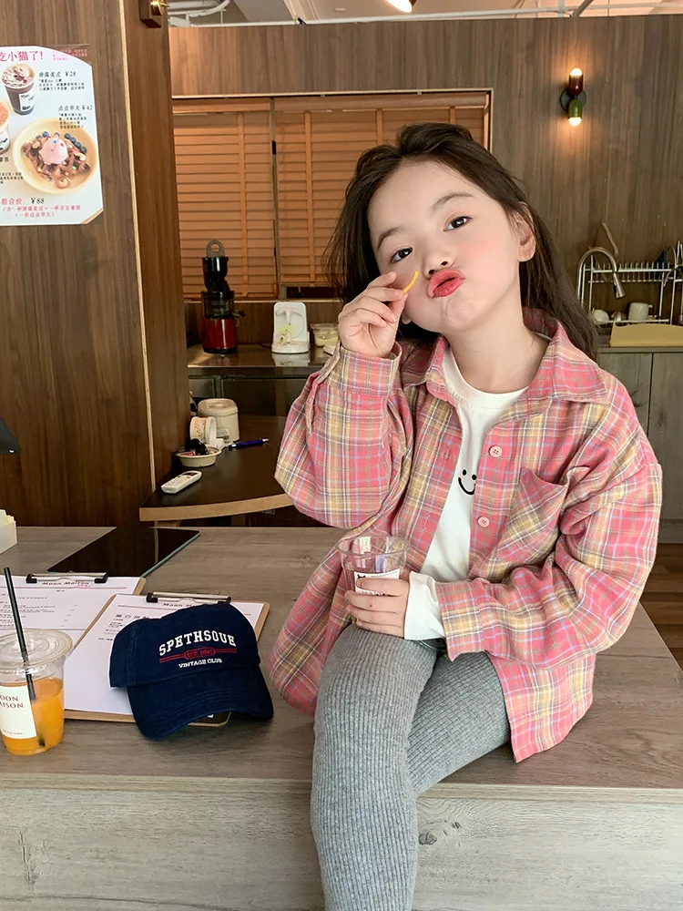 2023-08-23 101257.jpg