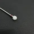 09