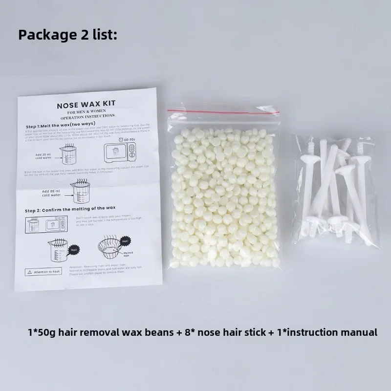 https://ae01.alicdn.com/kf/S1cd609f3c2014234a64ae9b657cb9988O.jpg