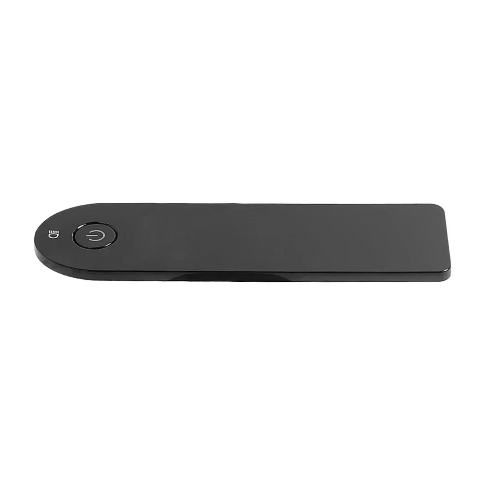 Dashboard Circuit Board Protective Case for Electric Scooter Speed Display