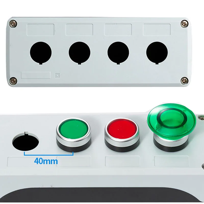 phones accessories 05