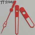 Red A