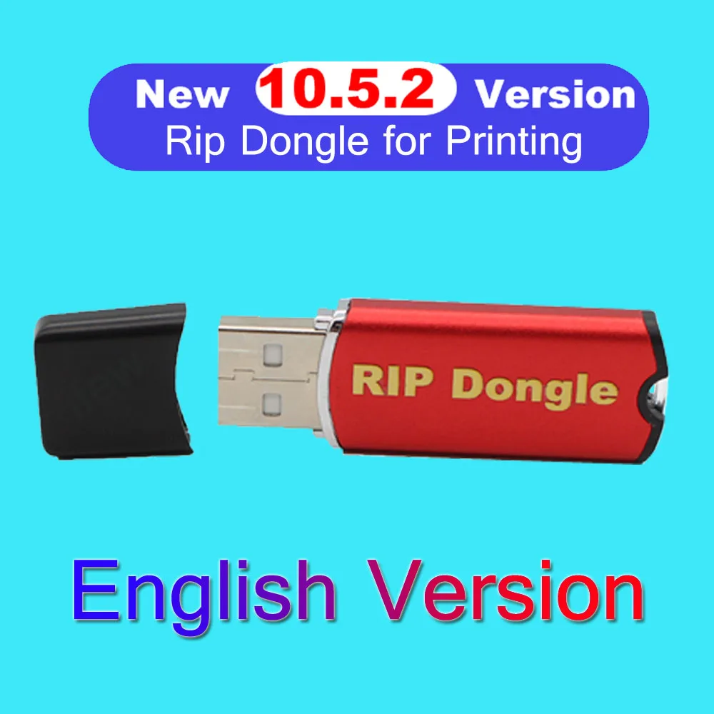 Dtf-Driver Usb, 11.2 Dtf, Programa De Software Dongle 103, 10.5.