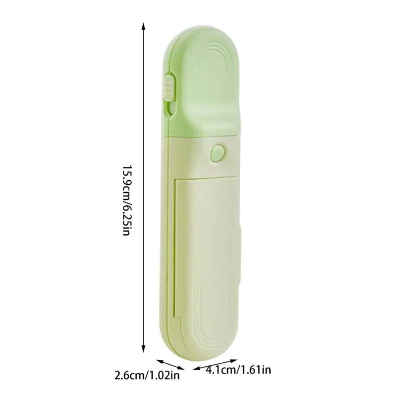 Duvet Cover Pins Quilt Fixator Bedsheet Fasteners With Storage Box Quilt Fixing Clips Small Comforter Fixer For Home 6