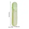 Duvet Cover Pins Quilt Fixator Bedsheet Fasteners With Storage Box Quilt Fixing Clips Small Comforter Fixer For Home 6