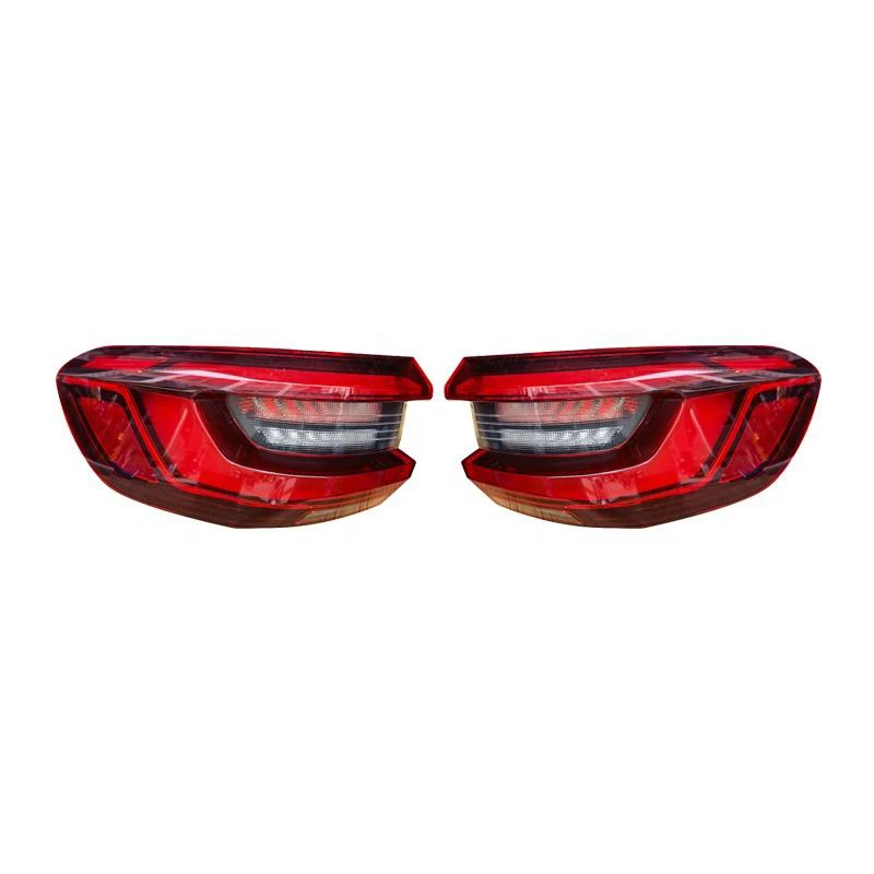 

Stop Light Parts Car Assembly Led Taillight Replacement For X2 X3 X4 X5 X6 X7 New Style Tail
