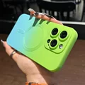 Green-blue