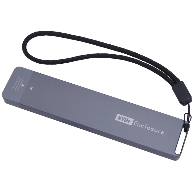 M2 SSD ̽ NVME Ŭ, M.2-USB TYPE-A 3.1 SSD , NVME PCIE M Ű SSD ũ ̺ ڽ