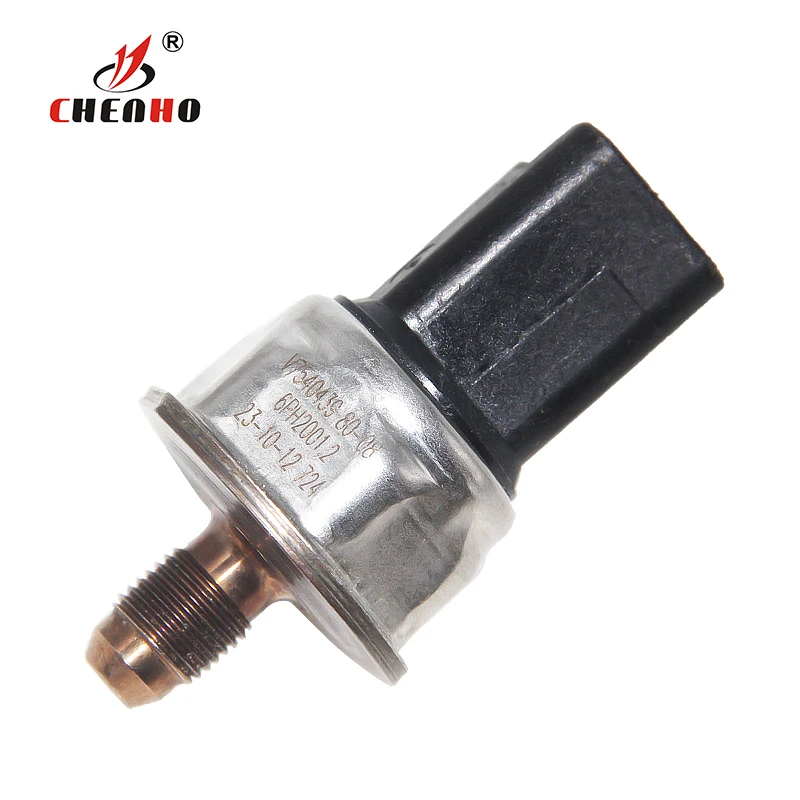 

Original Fuel Rail Pressure Sensor For BMW MINI Cooper S R55 R56 R57 R58 R59 Clubman Roadster 1.6 6PH2001.2 6PH2001 V7540439