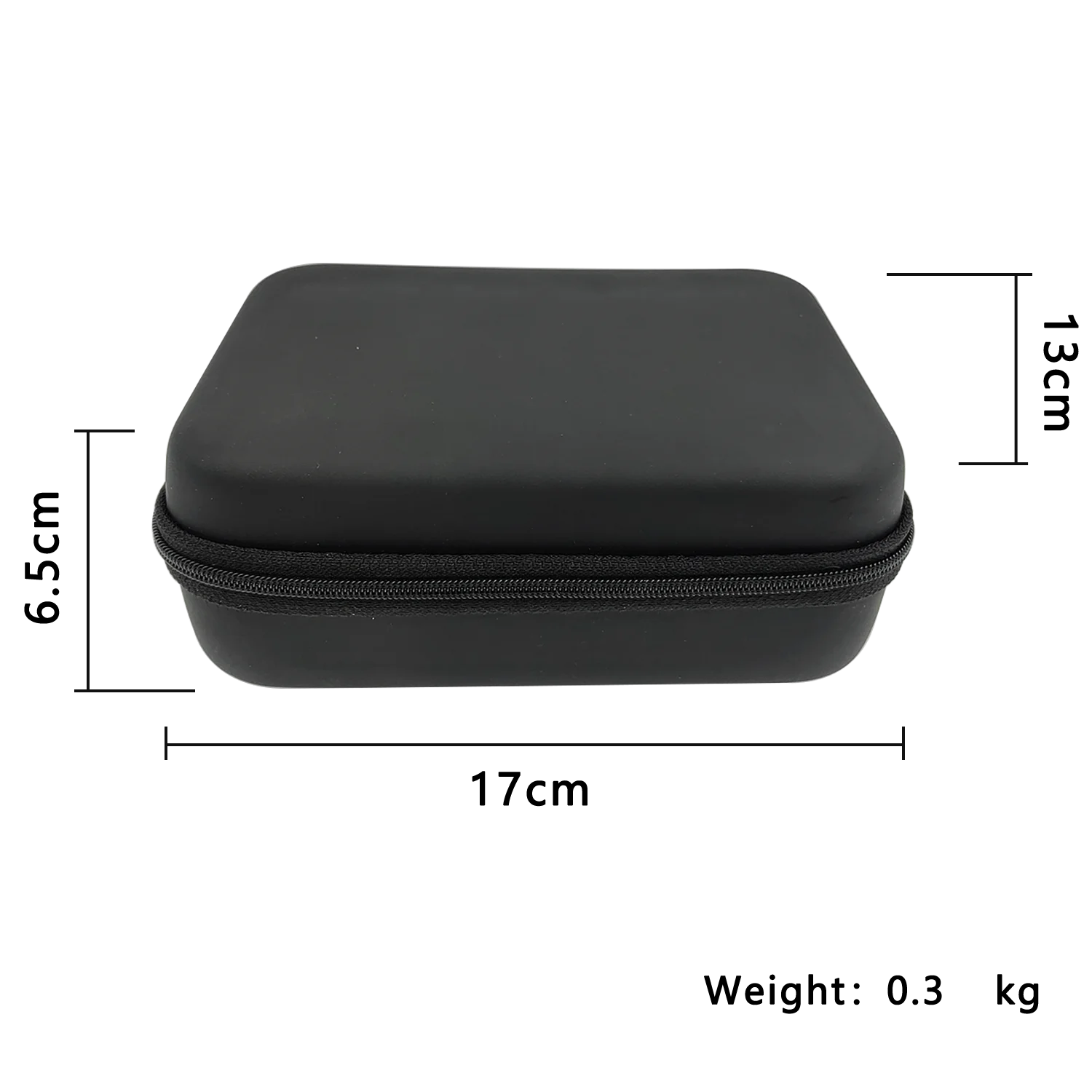 Tester Iniettori Carburante QWORK 12V - 4 Modalità Impulso - Per Pulizia E Diagnosi Auto E Moto - Foto 11