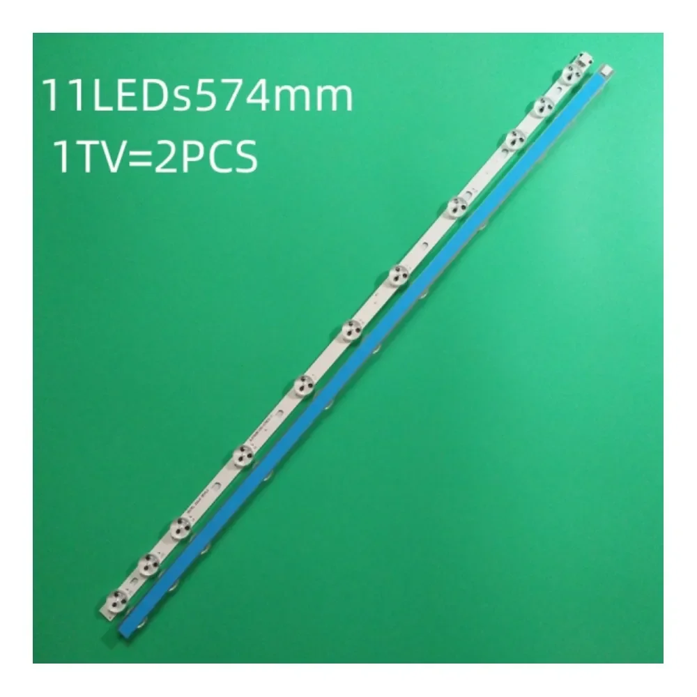 LED Ʈ Ʈ, 32PFL3008H/12 32PFL3008 TV TX-32E302B TX-32DS352E TX-32FS350E TX-32A300E TX-32C300B HI3201HD