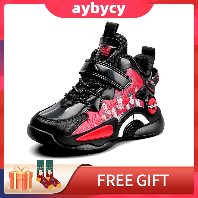 Dunk training shoes Clearance