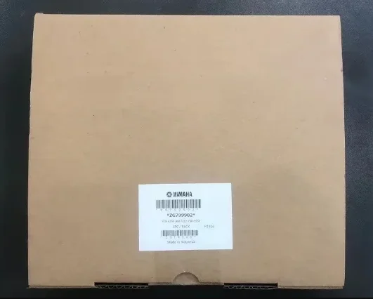 New Original Motherboard For Yamaha PSR S950 PSR-S950