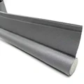 1 gray item