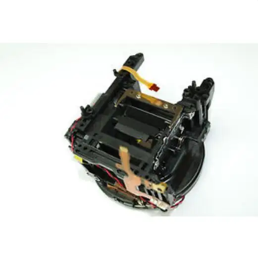 Camera small main box For Canon 70D Mirror body Shutter Replacement Repair Part