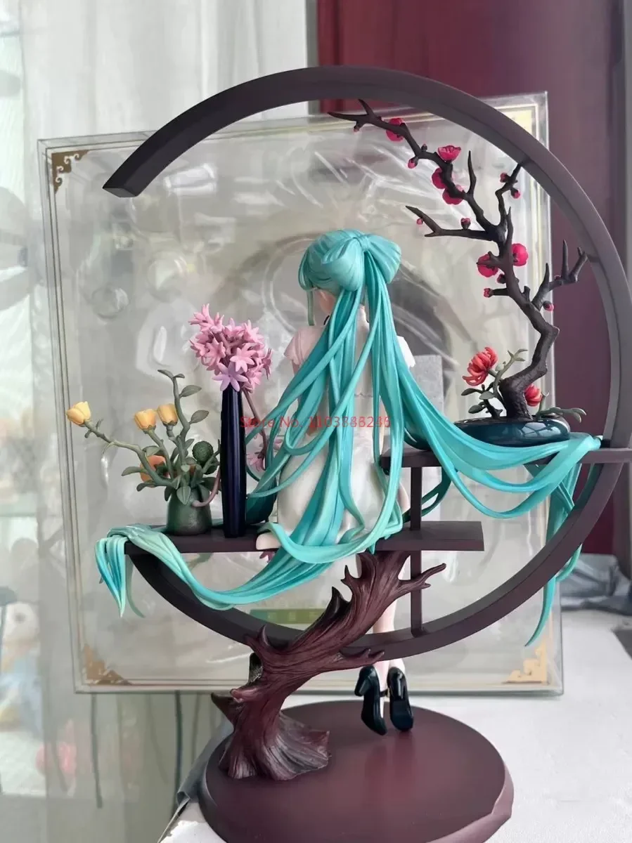 S1cd69640334b45e3a05d2933a830d3fdr - Hatsune Miku Figure