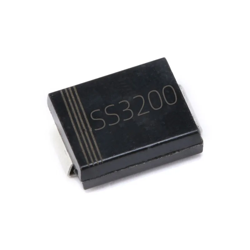 464307_9 464307_9