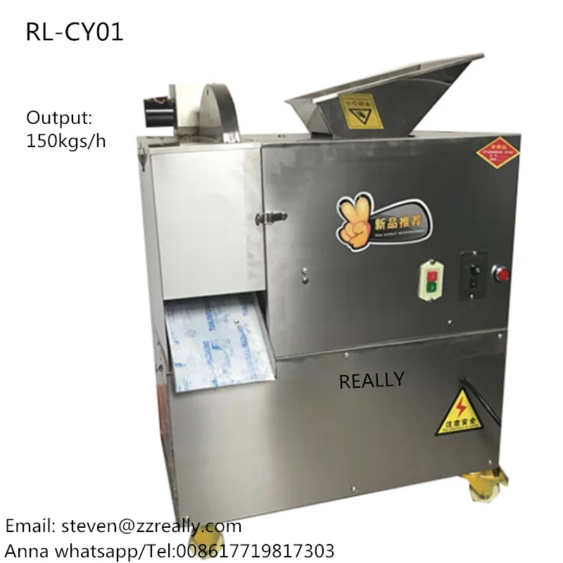 6g -600pcs/min rounder ball pasta bread cutting machine steamed bun making machine dough divider cordless plastic welding gun for ryobi 18v 20v li ion battery welder machine hot stapler with 600pcs nails plastic welding kit