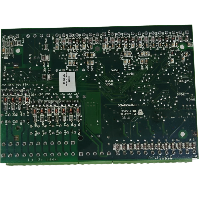 hot sale elscalator parts for kone Escalator Main Board KM3711836 3.3 version