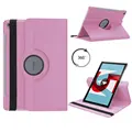 M5 10.8 pink