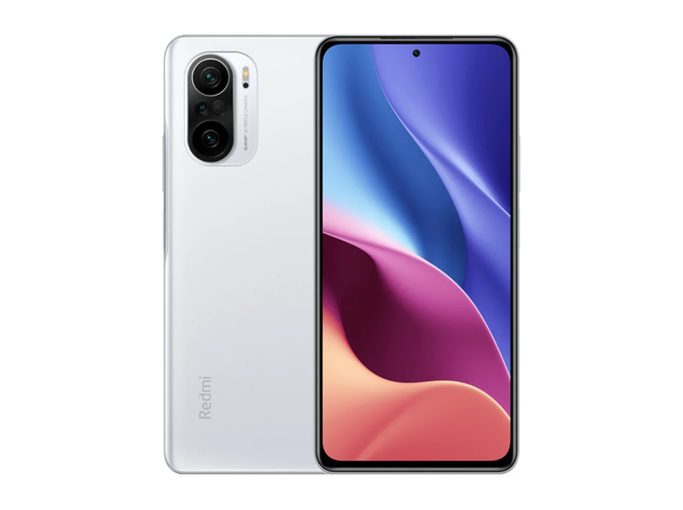 Xiaomi Смартфоны Купить Иваново